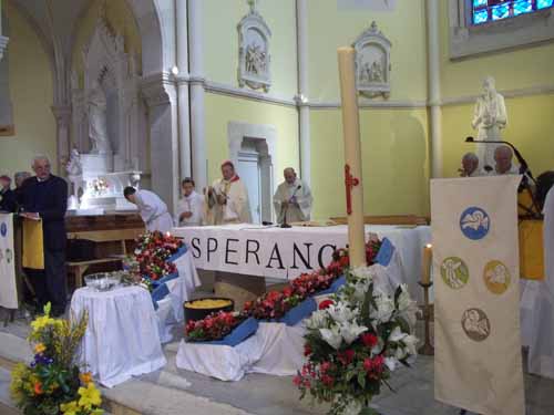 esperance-fleurie2.jpg