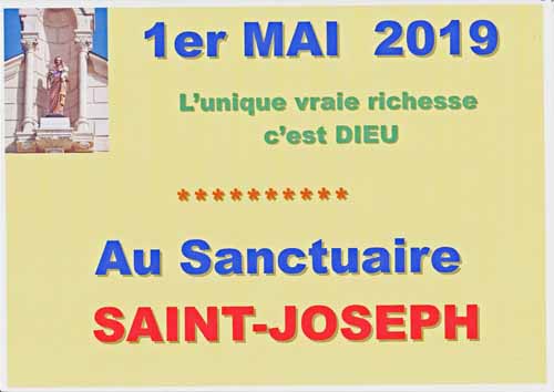 1 mai 2019 A modifi 1